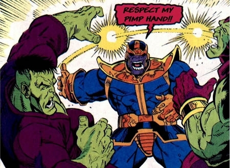thanos-bitch-slap.jpg