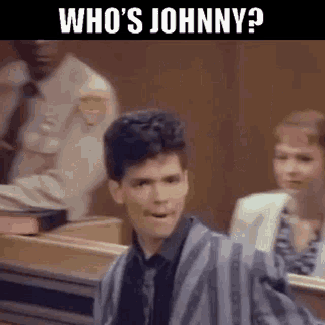 whos-johnny-el-debarge.gif