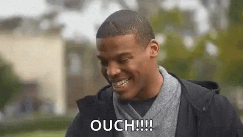 ouch-cringe-that-s-not-good-yikes-pept9q40l4s0b45c.gif