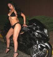 m_66f5b4385cfa30f2184e40e986b762ff.jpg