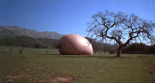 tumblr_n8tmhvd6Ia1s01qkyo1_500.gif