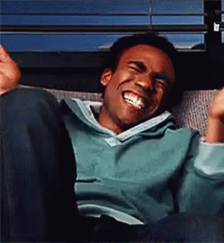 laughing-gif-33.gif