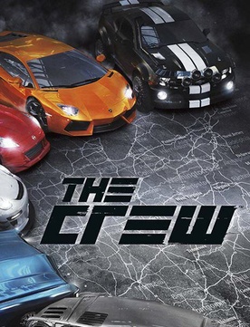 The_Crew_box_art.jpg