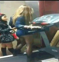 tumblr_mgyfp9mTGY1s2gg27o1_250.gif