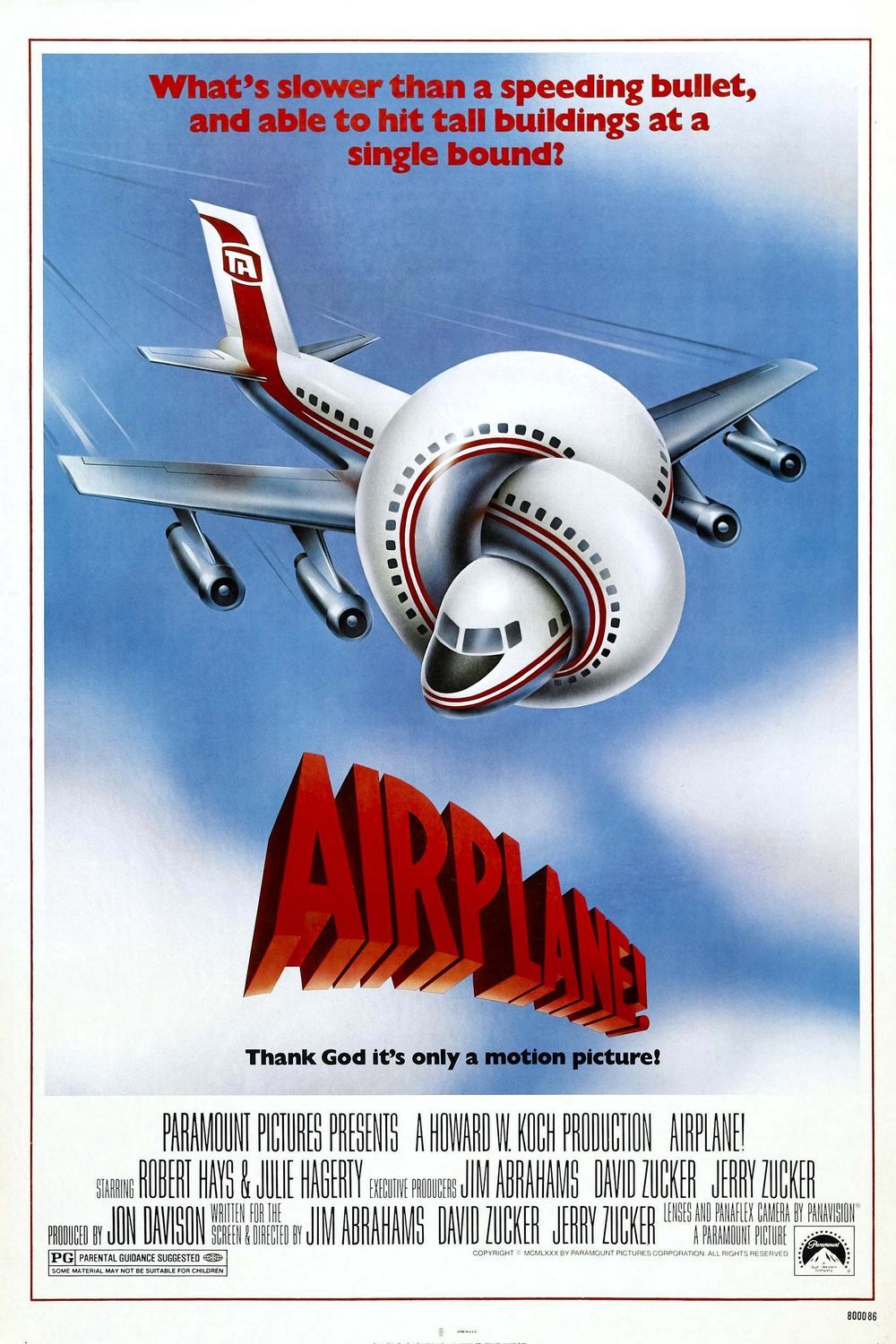 airplane-1980.jpg