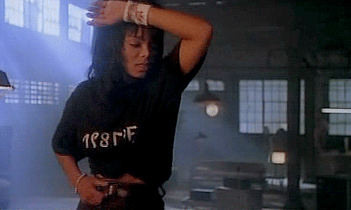 tumblr_mqj1ytFK8z1qfep67o1_500.gif
