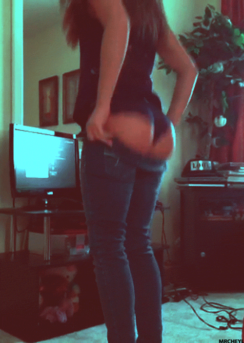tumblr_mv99q14vYa1qmgjrxo1_500.gif