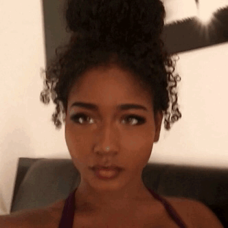 tumblr_o4ta8j1cy71rvj5qeo1_400.gif