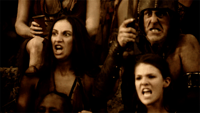 tumblr_mkwmabw63o1qeibfxo1_r1_400.gif