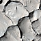 tz.mars.nasa.01.jpg