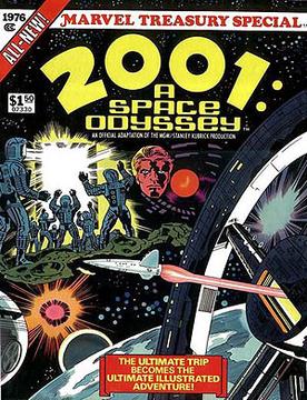 2001_A_Space_Odyssey_treasury.jpg