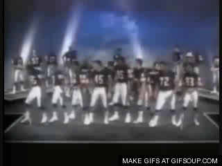 chicago-bears-super-bowl-shuffle.gif