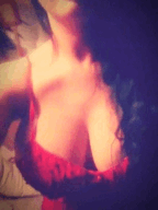 tumblr_mcnabeYYIO1qa2wmbo1_250.gif