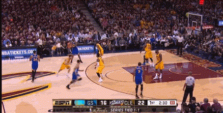 Kcm6bQ.gif