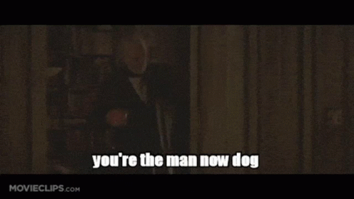 man-dog.gif