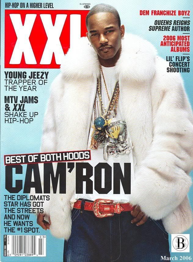 CAMRON-XXLCOVER.jpg