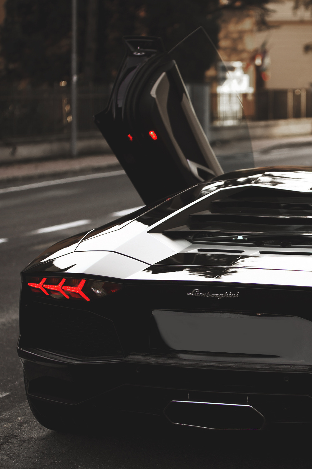 tumblr_ne4lw4eBUJ1r9ged7o1_1280.jpg