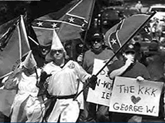 kkk_2.jpg