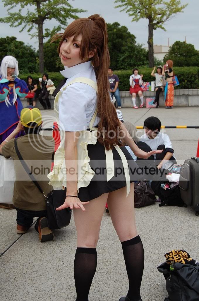 sexy-comiket-78-cosplay-2-054.jpg