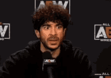 aew-all.gif