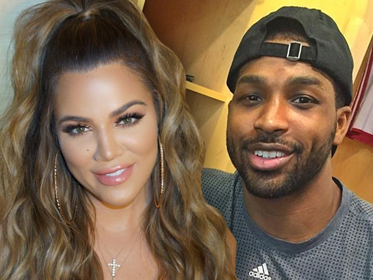0926-khloe-kardashian-tristan-thompson-3.jpg