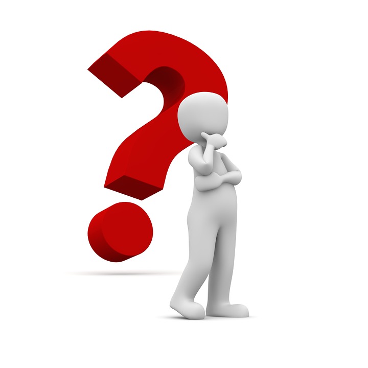 1524688317133-question-mark-1019820_960_720.jpeg