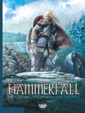 hammerfall.jpg
