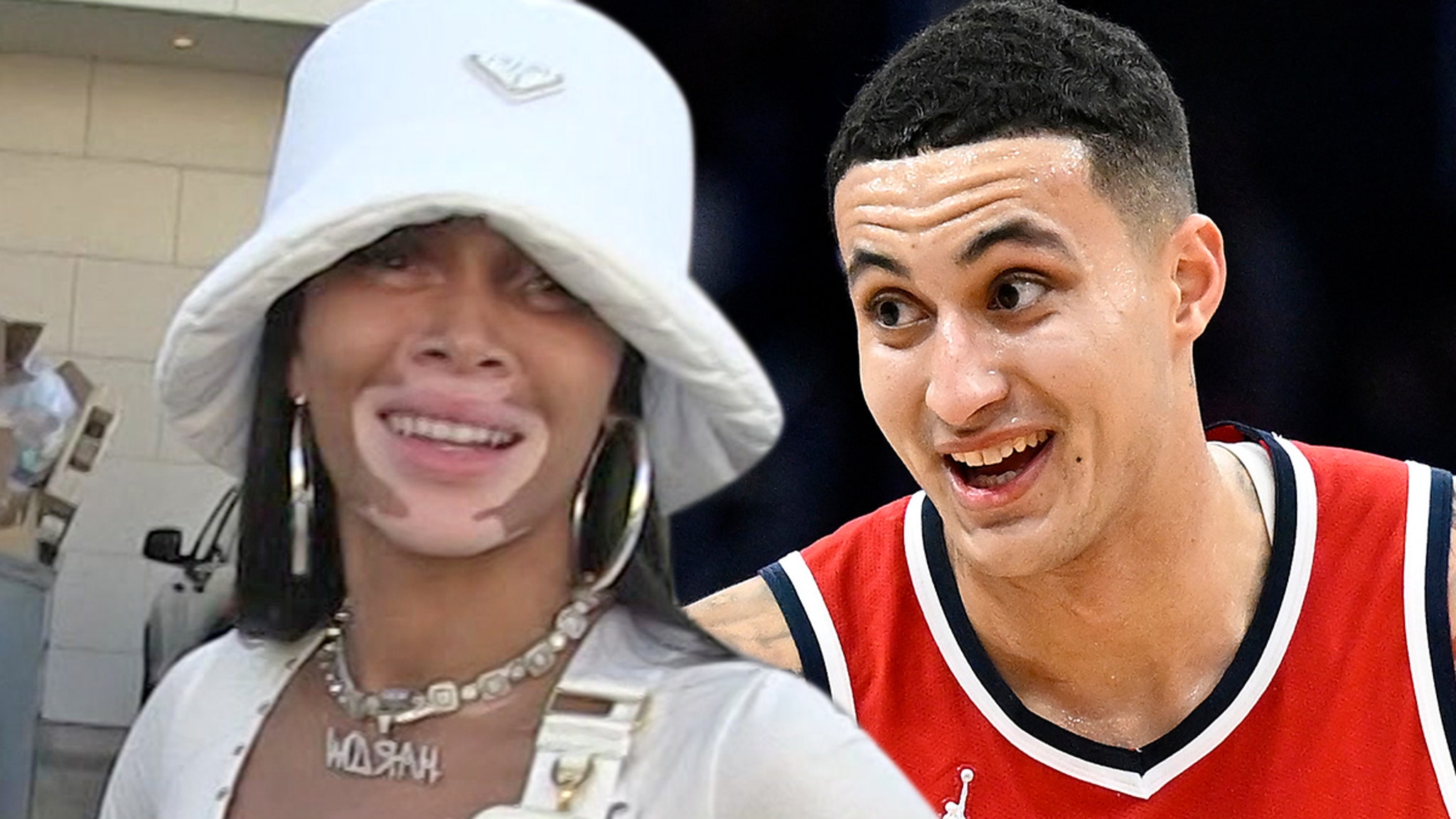 www.tmz.com
