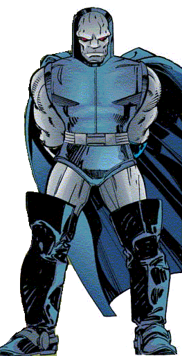 darkseid-1.gif