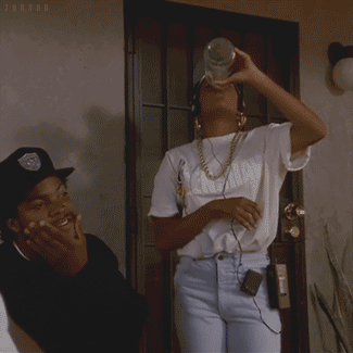 tumblr_n9enex0x5r1rcwyoxo1_400.gif
