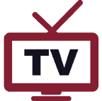 tvshowpilot.com