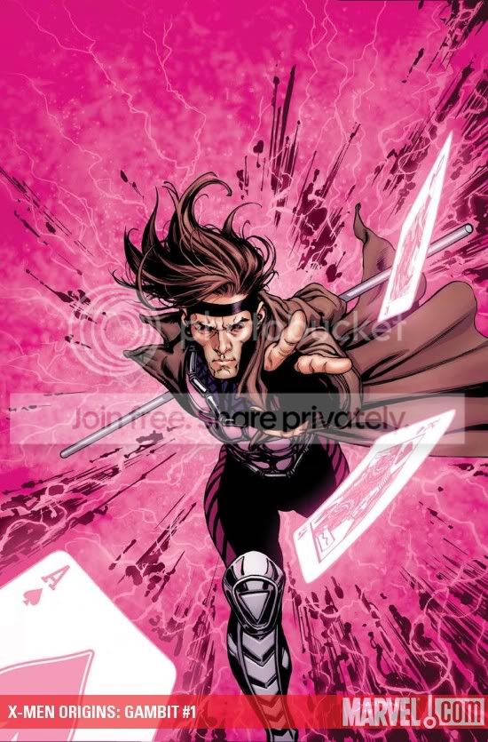XMO-Gambit01.jpg