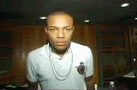 bowwow-gay.gif
