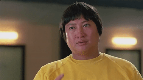 tumblr_p6x7u8dfh41v6w3juo2_500.gif