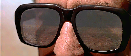 tumblr_mz2m5s7xVh1qlb0yro1_r1_500.gif