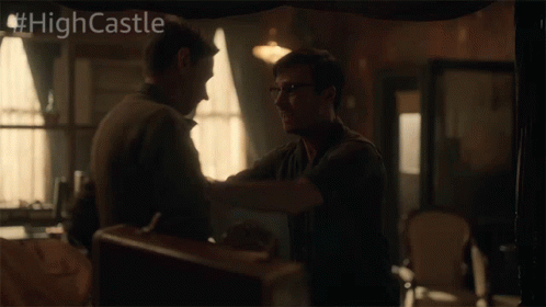 9b5fa81c845023a4a7ba31c890b74e99.gif