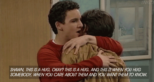 tumblr_m1pua5mk2z1rnuaipo1_500.gif