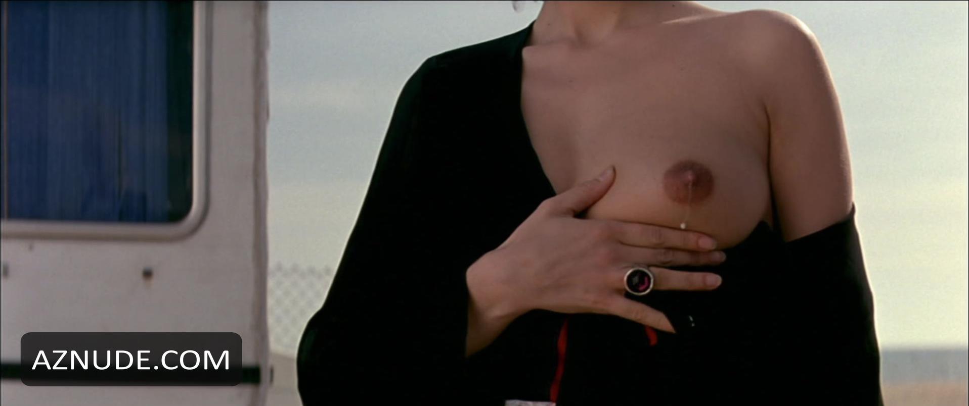mathilda_may_f0eb9c.jpg
