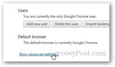 Chrome-Browsing-History-2.jpg