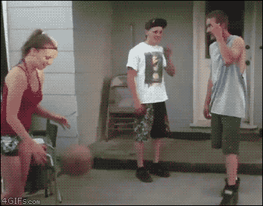 tumblr_inline_mhuwspShPP1qz4rgp.gif