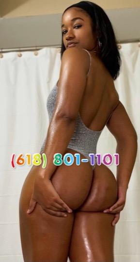 f5c05569c7ae2cd9aea80b1e5c5be5e1_f.jpg