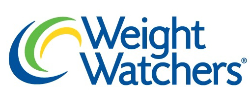 weight-watchers.jpg
