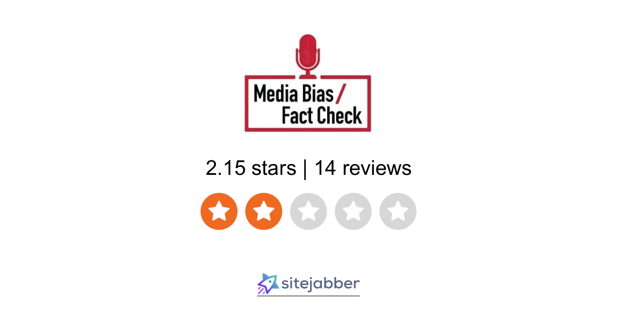 www.sitejabber.com