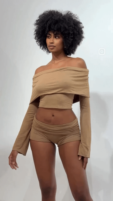 b722ffda894ea72e7998a1951ddef6c1.gif