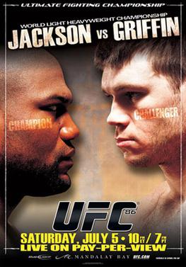 UFC_86.jpg