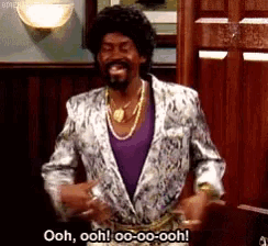 tenor.gif