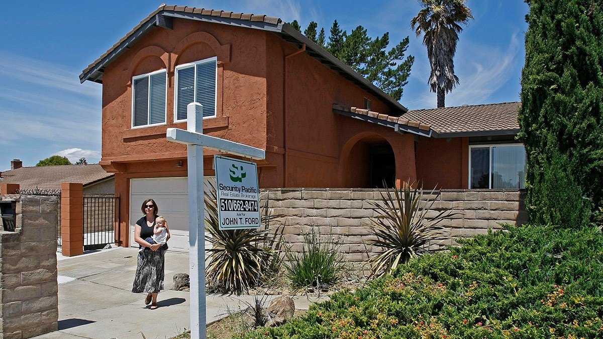 www.realtor.com