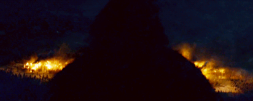 GOT.gif