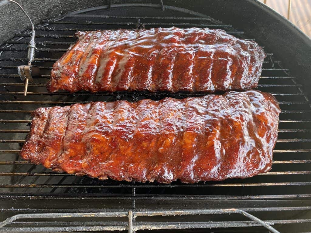 How-To-Smoke-Ribs-1024x768.jpg
