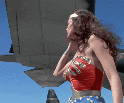 tumblr_n54if6JYNl1s2wio8o1_500.gif